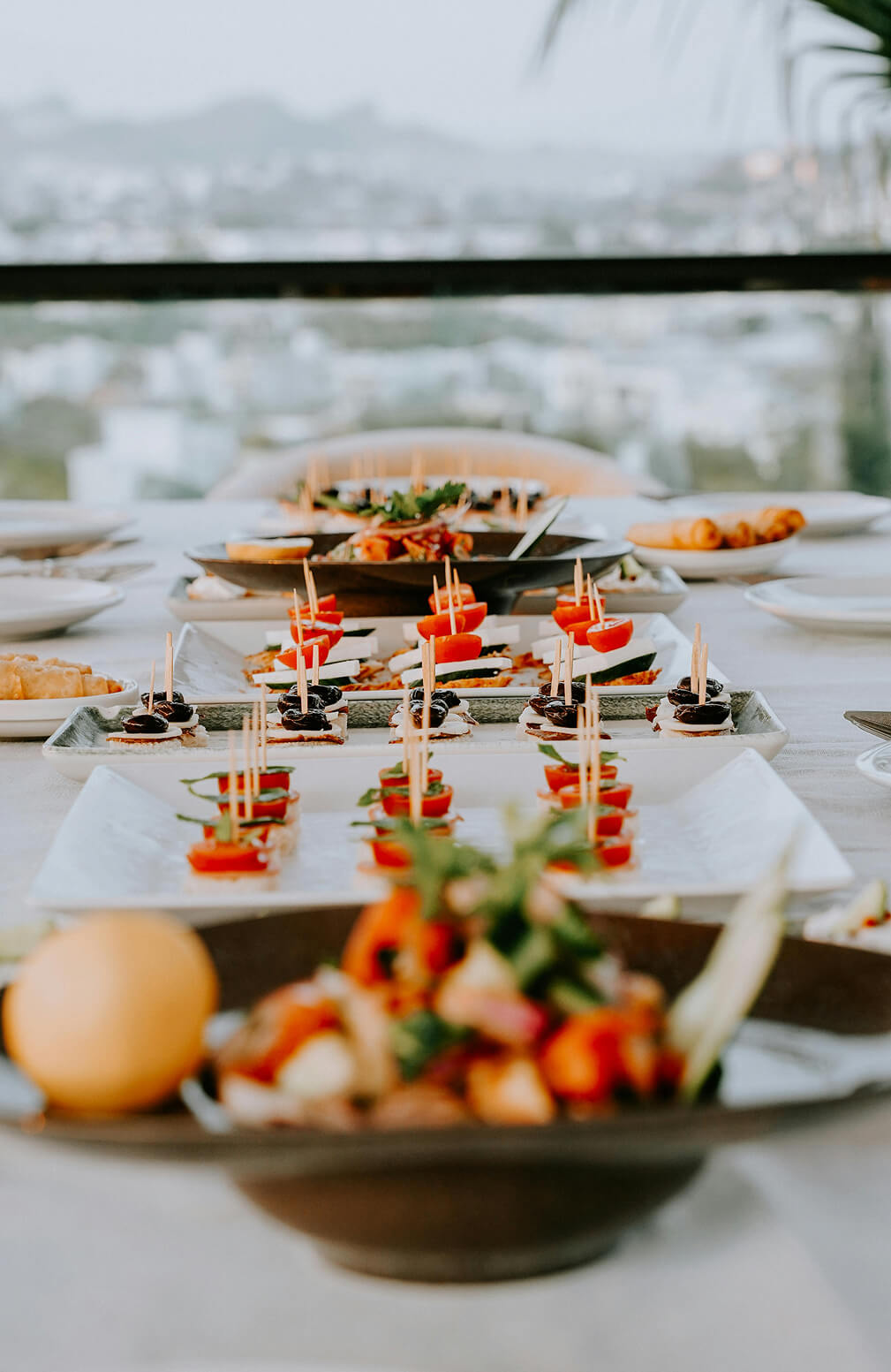 catering01