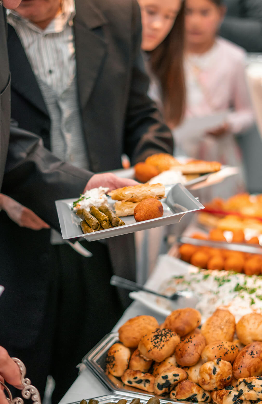 catering02